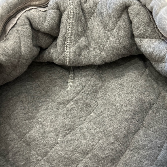 Ruehl Sweatshirt - Picture 7 of 12